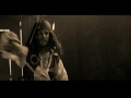 Sparrabeth-I will Remember You