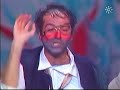 Carnaval de C�diz
