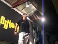 gandalf biofit 079.avi