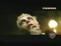 My Chemical Romance-Famous Last Words