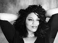Wendy Lewis & The Hi-Phazers - Free Me From My Freedom