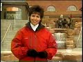 STACY KOHUT PROMO 2002 PART 2 STACY KOHUT PROMO 2002 PART 2