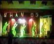 GURU-NANAK-DEV-UNIVERSITY,-FOOD-TECH-2003-BHANGRA-(SONG)
