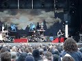 Within temptation-Ice queen-Hellfest 2007