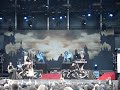 Within temptation-Ice queen-Hellfest 2007