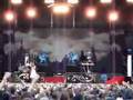 Within temptation-Ice queen-Hellfest 2007