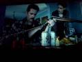 Pelicula Crepusculo subtitulada