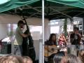 jbt-busk-funky-tonight-20061203.html