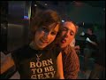 Videoclip de la pedazo de fiesta de cumpleaños del Rafa el 29 de diciembre de 2006, en la discoteca Jarmo. By Cobos.
