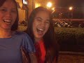 X'mas party ng Lacondinians part 2