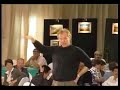 peter senge