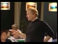 peter senge