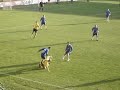 GKS Katowice - Gawin GKS Katowice - Gawin
