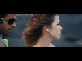 Aggar - Kyoon Hai Sehra Si Koi Pyaas Liye (2007) - Full Song  *HD*