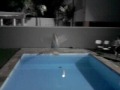 bomba