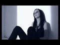 The Shotgun Message - Norma Jean (2006)