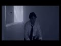 The Shotgun Message - Norma Jean (2006)
