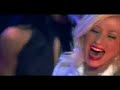 Christina Aguilera - Candyman (Nissan Live Sets) Christina Aguilera - Candyman (Nissan Live Sets)