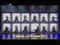 Shatha Hassoun - Al Eeh