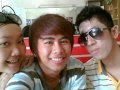 Liceo de Calauan-Batch2006
