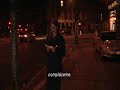 Marketa Irglova - If You Want Me (Once)