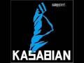 clip video Kasabian By My Side