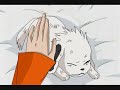 kiba and akumaru idont wanta be in love kiba and akumaru idont wanta be in love