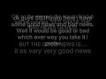 NARUTO FANDUB NEWS UPDATE  VERY IMPORTANT  CANCLED
