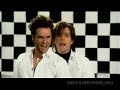 Hugh Grant - Pop goes my heart (Music &amp; Lyrics)