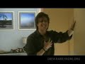Hugh Grant - Pop goes my heart (Music & Lyrics)
