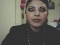 TAG:l: WHY DiD i CH00SE MY Y0UTUBE NAME ( tagged by HELL0TITTY)