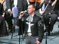 **mariachi vargas de tecalitlan** las voces de fuentes