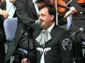 **mariachi vargas de tecalitlan** las voces de fuentes
