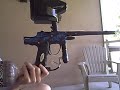 Brand New Etek Ego for sale