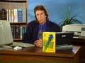 Yellow Pages ADS 1- Jeffrey Wisotsky