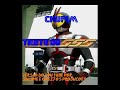 (chupin) trote do 555