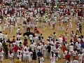 Bull Run Arena [Part 1]