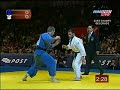 Judo EC 2007 4