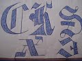 ESE VAGO CROOKSX3 GANG STRAIGHT FREESTYLE ESE VAGO CROOKSX3 GANG STRAIGHT FREESTYLE
