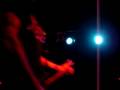 Rotting Christ Live In NYC (1/8/2009) - Non Serviam