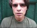 videos de A Very Polite Genocide or the Girl Who Fell to Earth