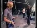 clip video Embrace 3 Is A Magic Number