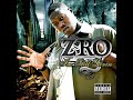 teledysk, klip, Z-Ro,- Still Livin'