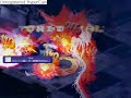 TalesWeaver?????????????? TalesWeaver??????????????