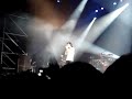 Incubus Are You In? Arena Santiago Chile Incubus Are You In? Arena Santiago Chile