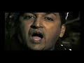 Click here to watch this video Rikki Jai - Boleh Murugwah - Kaise.nl Promo