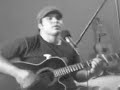 Marco Bianchini - Wonderwall