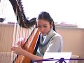 Bring Alan across to me arr. by the brilliant Catriona McKay Bring Alan across to me arr. by the brilliant Catriona McKay