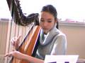 videos de Bring Alan across to me arr. by the brilliant Catriona McKay