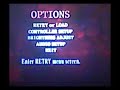 Resident Evil 4 Wii Edition - Salazar (Gameplay)